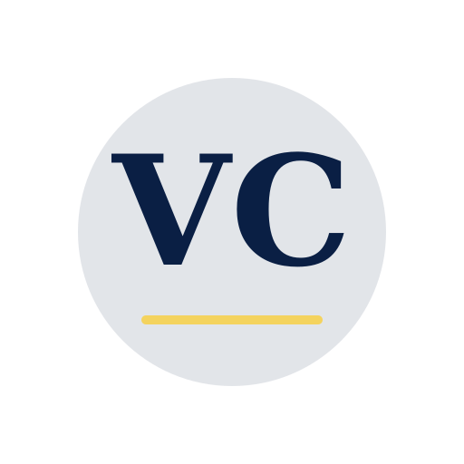Vargas Chimney Services logo